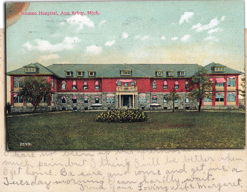 From 1908, via UpNorthMemories