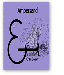 Ampersand