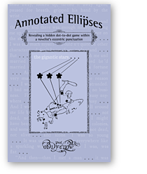 Annotated Ellipses