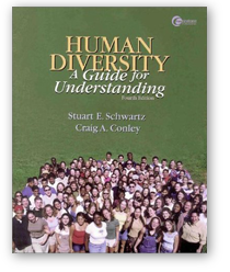 Human Diversity: A Guide for Understanding