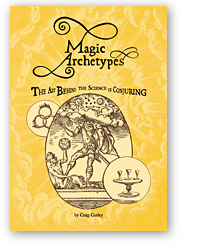 Magic Archetypes