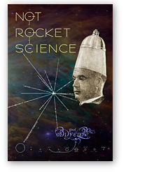 Not Rocket Science