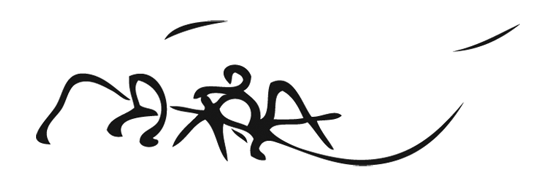 Firefly Path 3