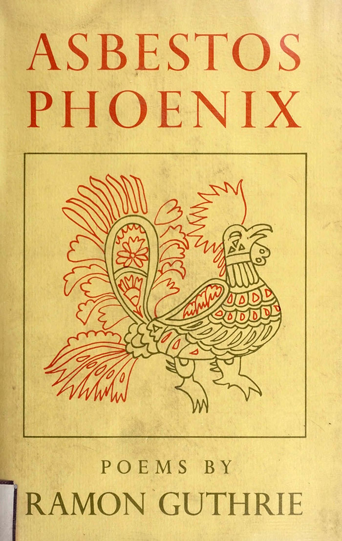 Asbestos Phoenix