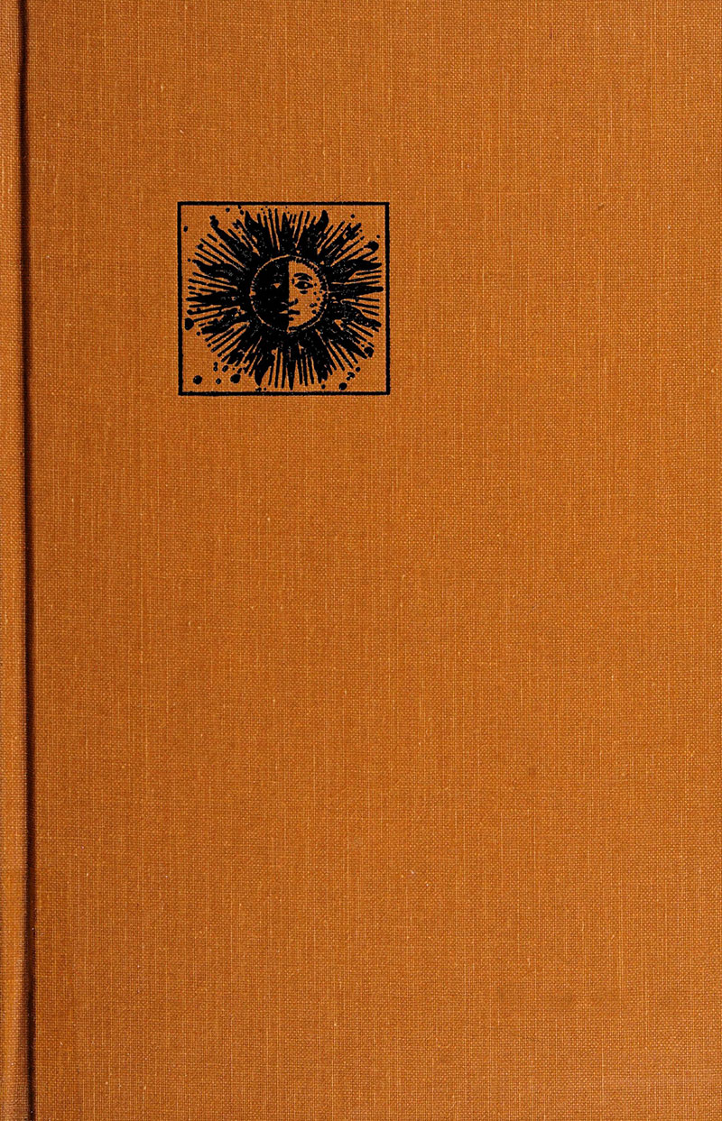 From Discourses of Authority in Medieval and Renaissance Literature