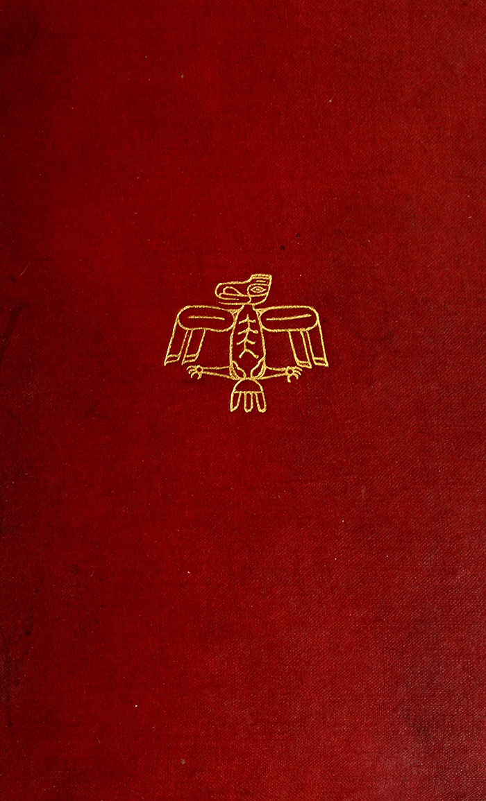 Click to shift to the title page