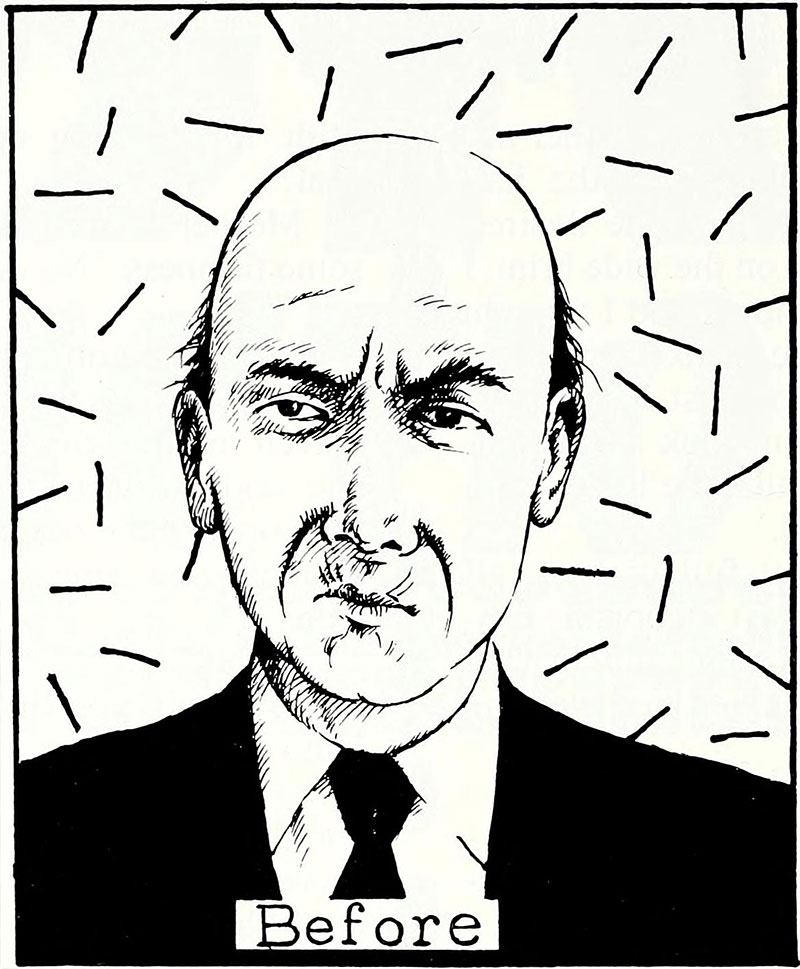 From Coraddi, 1988