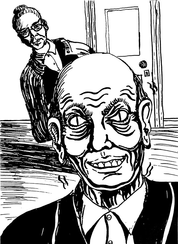 From Coraddi, 1989