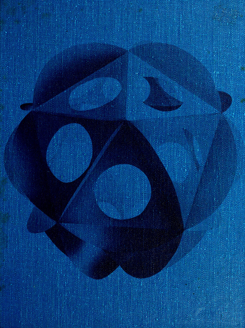 From DeKalb Area Technical School's 1972 yearbook