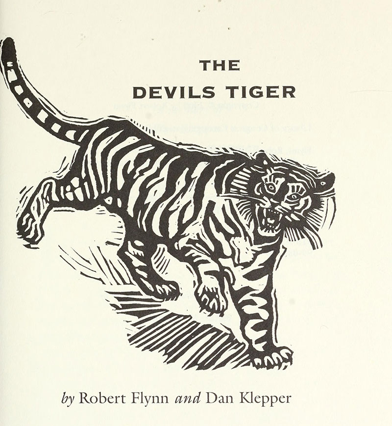 Click to overlay the cover image (also missing an apostrophe)