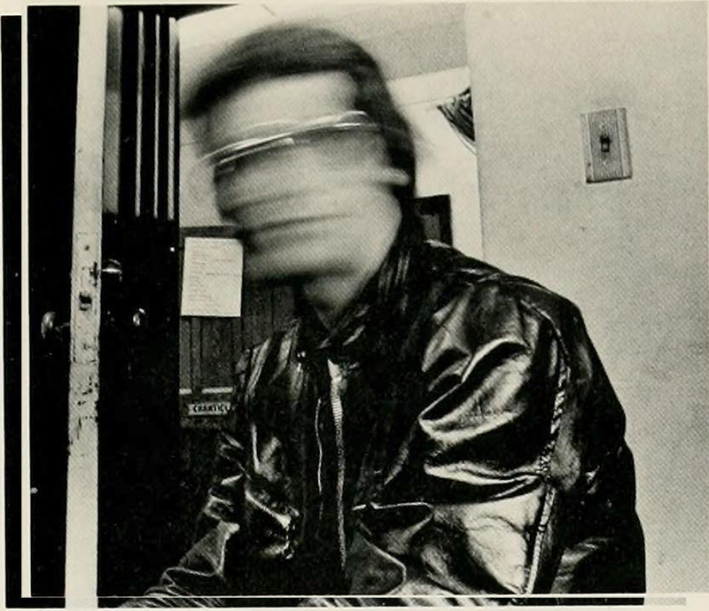 From Duke's 1976 yearbook