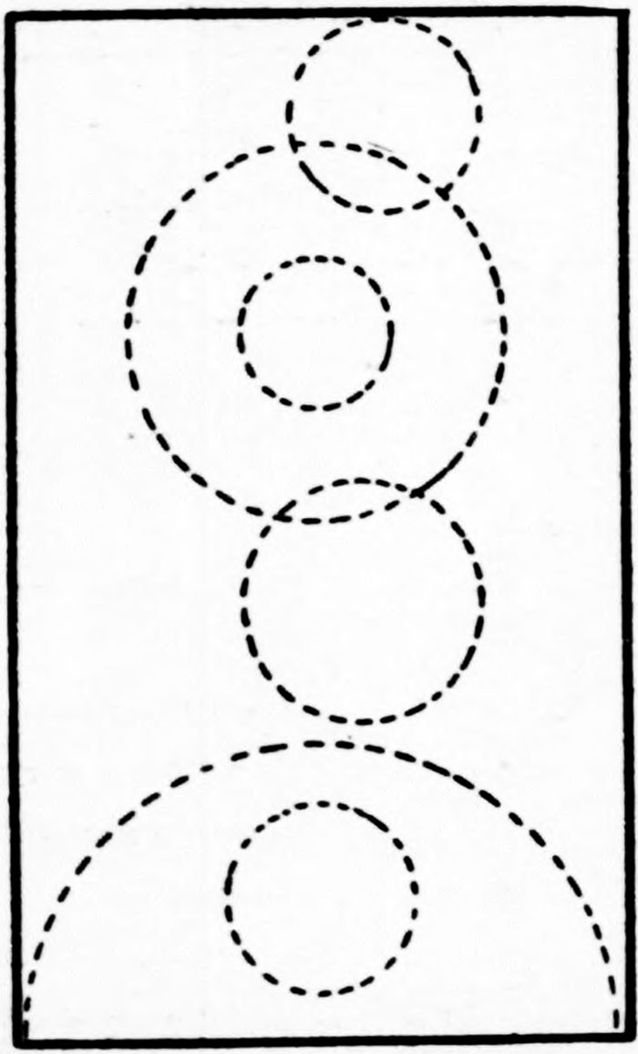 From the Duluth Evening Herald, 1909