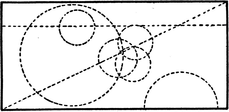 From the Duluth Evening Herald, 1910