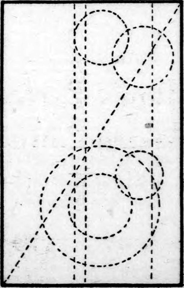 From the Duluth Herald, 1910