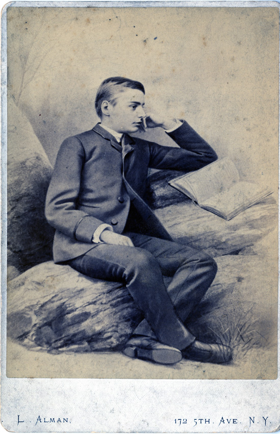 Photos courtesy of the NDSU University Archives