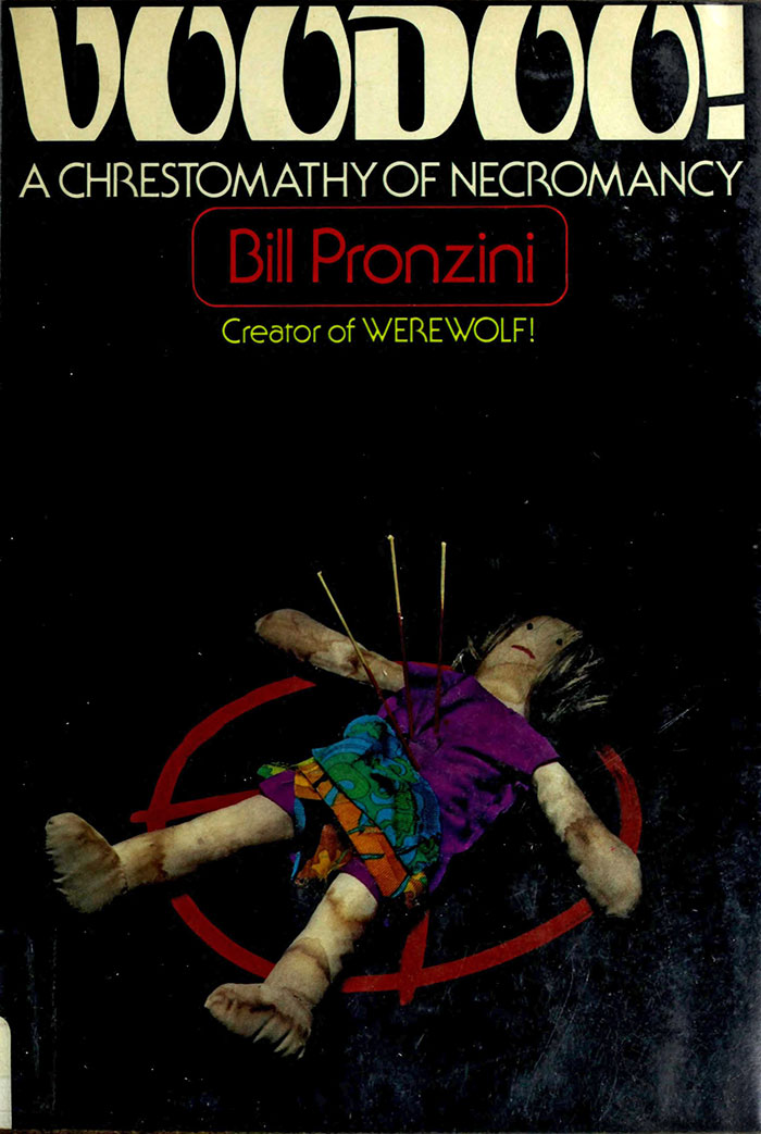Click to shift to the title page