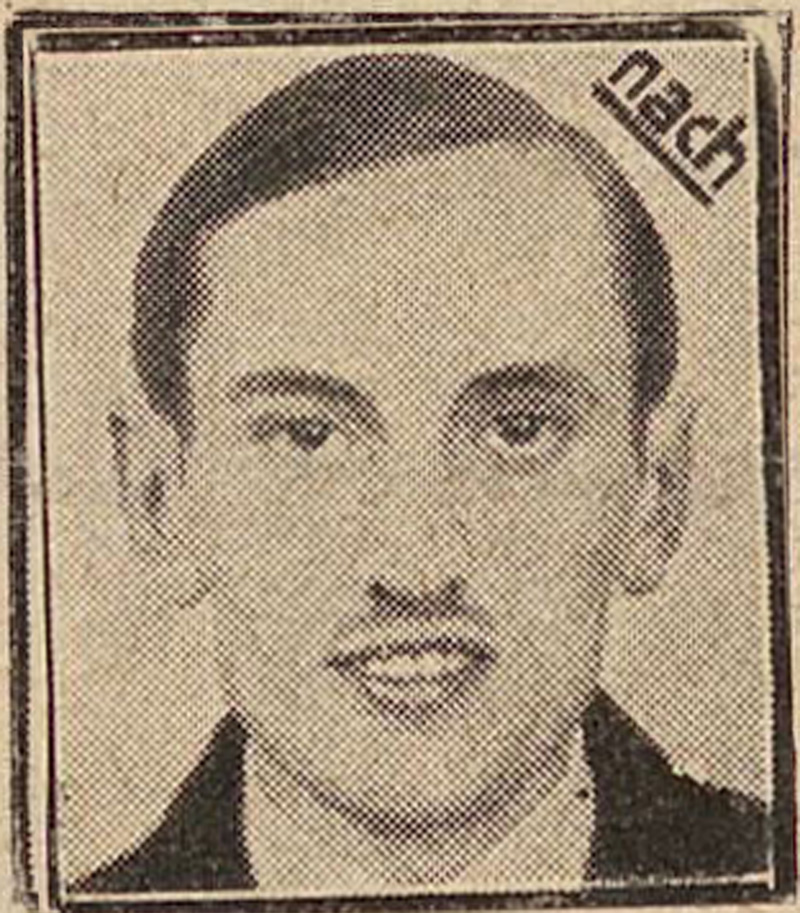 From Fliegende Blätter, 1937