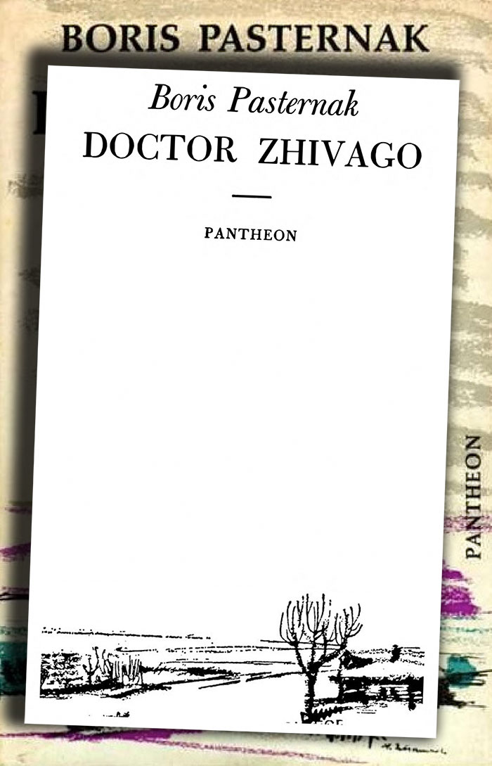 Click to reveal a travesty of book cover design, in which scribbled crayon fills the vast majority of the space.