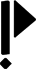Acclamation Mark 2