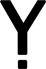 Acclamation Mark 3