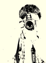 photo by DitB