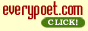 EveryPoet.com