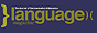 Language Magazine