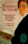 "Lemprière's Dictionary" (Amazon.com)