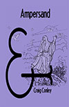 "Ampersand" (Amazon.com)