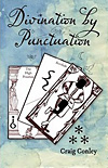 "Divination By Punctuation" (Amazon.com)