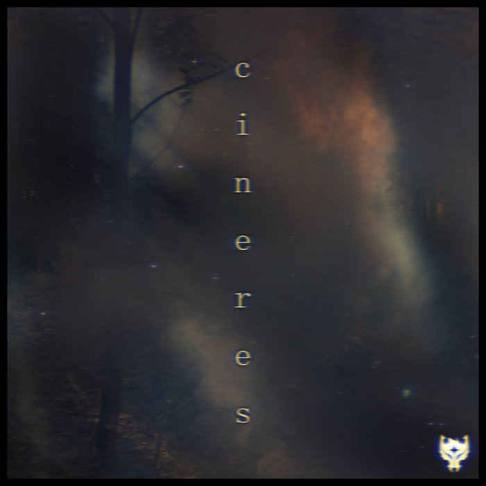 Cineres by Wolfgun (Audio Album)