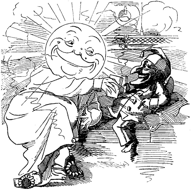 30570