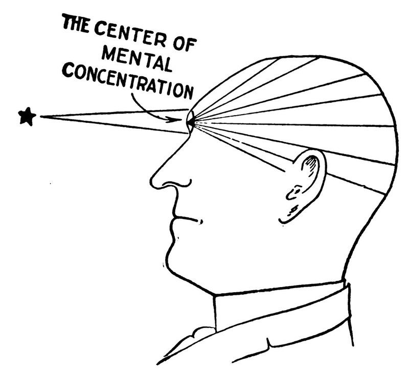 29313
