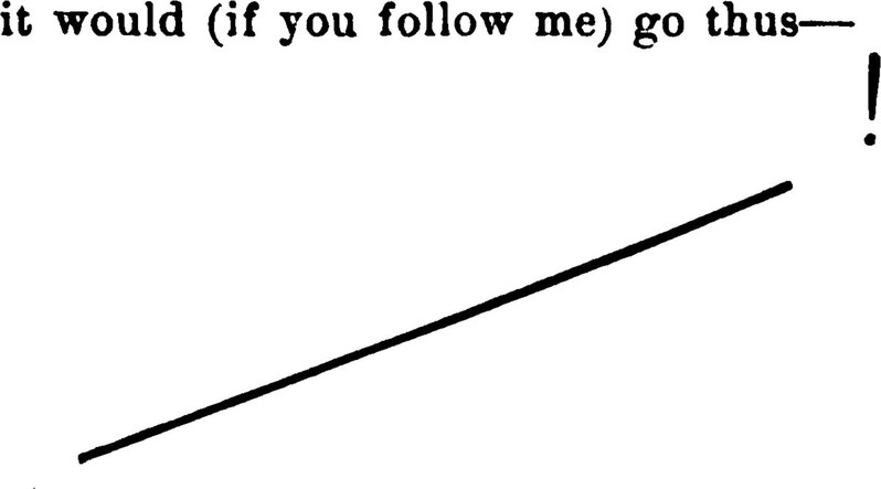 29096