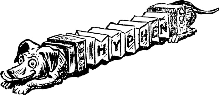 28548