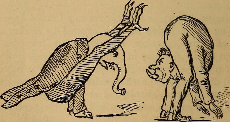 25983