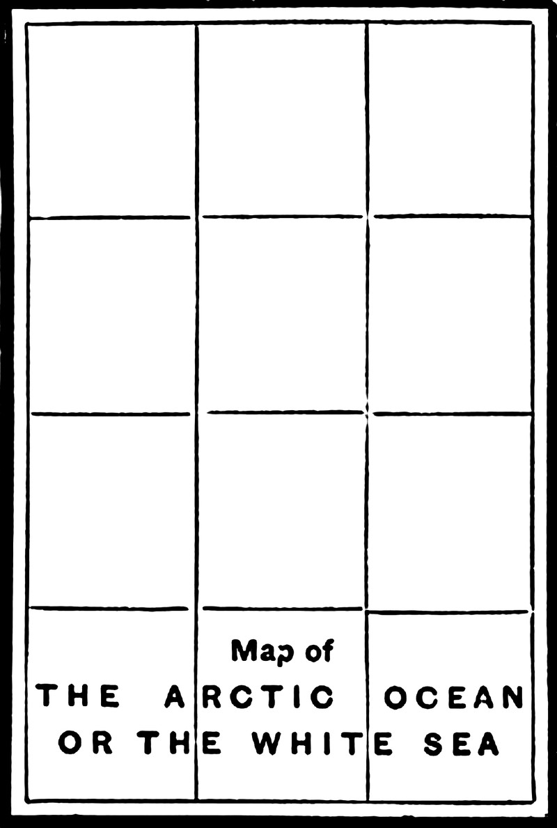 25838
