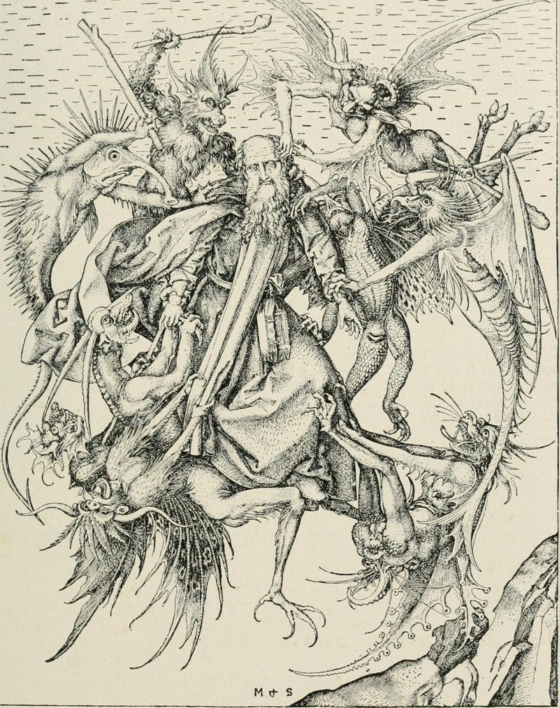 25818