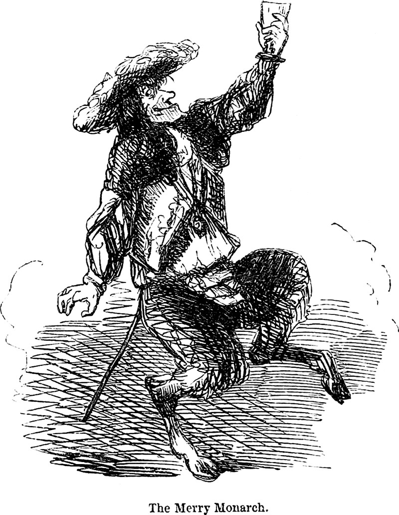 25624