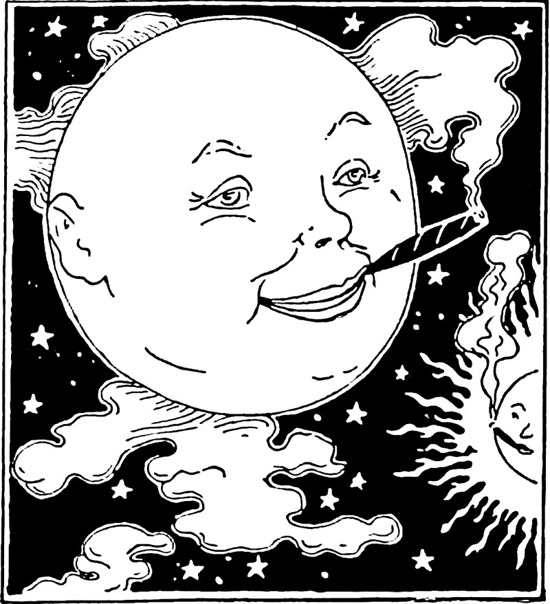25614