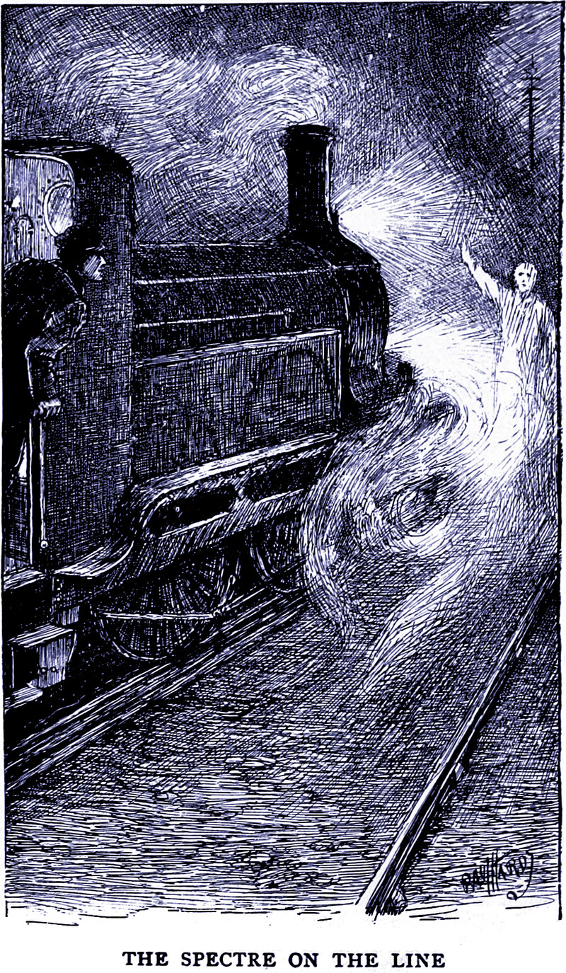 25117