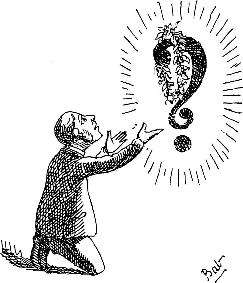 24304