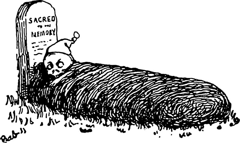 24300