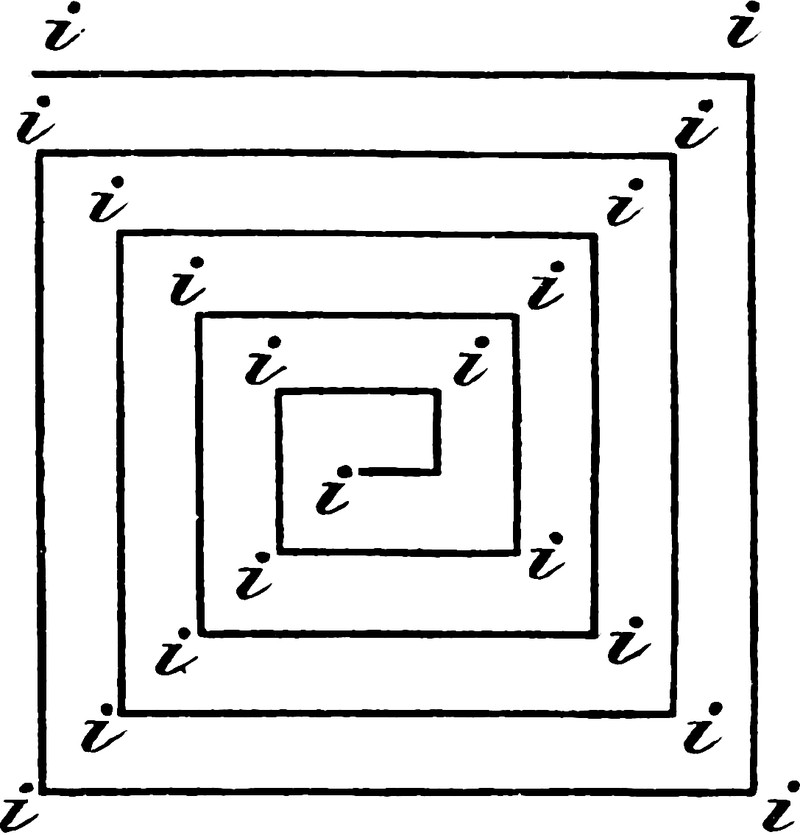 24290