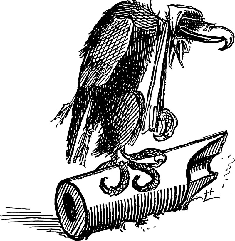 24157