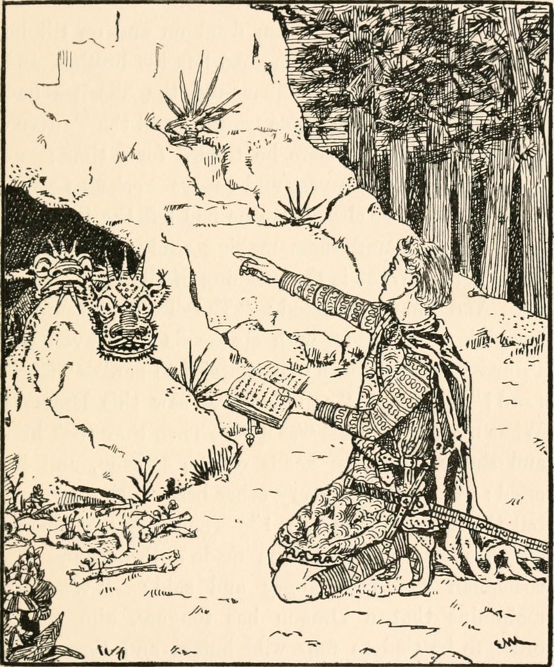 23859