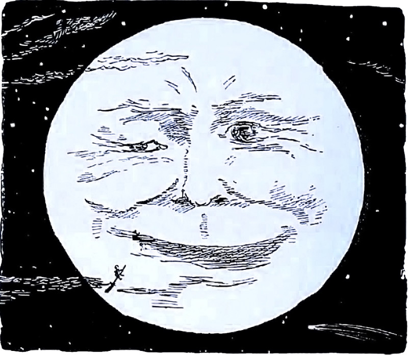 22244