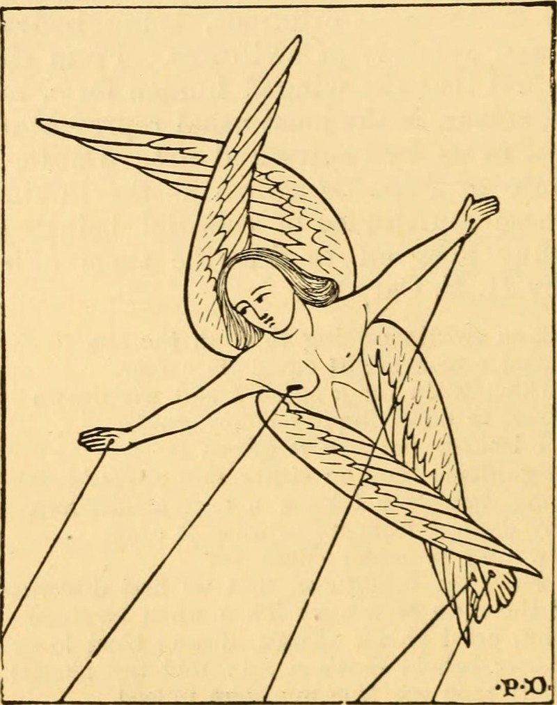 21920