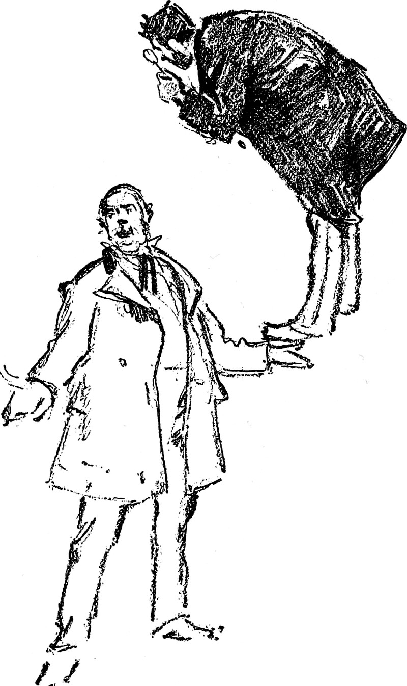 21832