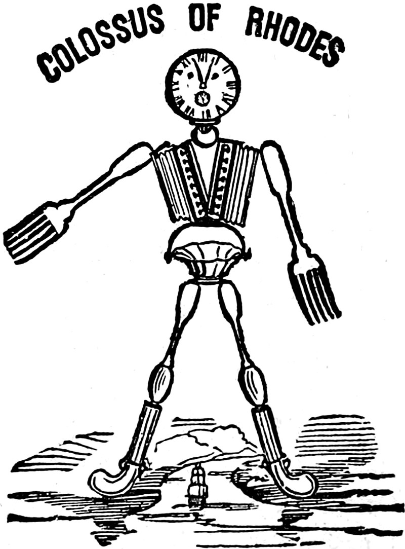 21829